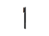 Panel Solar - Xtorm XR2S14, 14W, IPX4, Plegable, 1x USB-A, 1x USB-C, Pantalla LCD, Negro