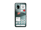 Móvil - Nothing Phone 3, Blanco, 256GB, 12 GB, 6.67 AMOLED, Qualcomm® Snapdragon 8S Gen 4, 5150 mAh