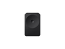 Altavoz inalámbrico - Samsung HW-LS70H Music Studio 7, 150 W, Dolby Atmos, Q-Symphony, Sonido Adaptativo, Negro Titanio