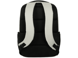 Mochila para portátil - Targus Octave III, Para portátiles de menos de 16, Oxford Tan