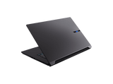Portátil - Gigabyte Aero X16 1VH93ESC64DH Copilot PC+, 16 WQXGA, AMD Ryzen™ Al 7 350 50 TOPS, 32GB RAM, 1 TB SSD, GeForce RTX™ 5060, W11 Home, Gris