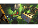 Nintendo Switch 2 Super Meat Boy 3D Ed. Especial