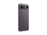 Móvil - vivo Bundle X300 FE, Luxe Black, 512 GB, 12 GB RAM, 6.31 AMOLED, Snapdragon® 8 Gen 5 Mobile, 6500 mAh
