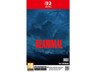 Nintendo Switch 2 REANIMAL (Código en la caja)