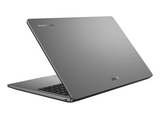 Portátil - ASUS Chromebook Plus CX15 CX1505CTA-S70119, 15.6 Full-HD, Intel® Core™ 3 N355, 8GB RAM, 256GB eMMC, UHD Graphics, Google Chrome OS