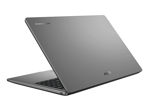 Portátil - ASUS Chromebook Plus CX15 CX1505CTA-S70119, 15.6