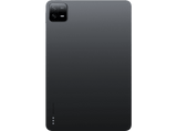 Tablet - Xiaomi Pad 6, 128 Gb, Gravity Grey, 11 WQHD+, 6 GB RAM, Snapdragon™ 870, Android 13 - MIUI 14