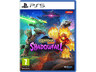 PS5 Eldrador® Creatures Shadowfall