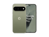 Google Pixel 11 Pro, Olive, 256GB, 16GB RAM, 6.34" OLED, Google Tensor G6, 4850 mAh