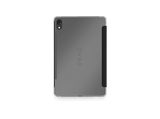 Funda tablet - PEAQ MIA TAB 11 CASE, Para tablet MIA TAB 11 y MIA PRO 11, Negro