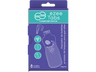 Limpiador de botellas - Ezeetabs, 8 pastillas, 3 gr