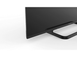 TV LED 32 - PEAQ PTV 32GH-5025C, WXGA, Smart TV, Google TV, DVB-T2 (H.265), HDR10, Dolby Audio, Triple Tuner, HD Ready, Negro