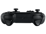 Mando PS4 - Nacon, Asymmetric, Wireless PS4, Versión Española, Inalámbrico,  Negro
