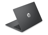 Portátil - HP OmniBook 3 16-bu0029ns, 16 2K, Intel® Core™ 7 150U, 16GB RAM, 512GB SSD, HD Graphics, Sin sistema operativo, Sin cargador