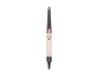 Moldeador - Dyson Airwrap i.d.™, Bluetooth®, Tecnología iónica, 3 Velocidades, Ceramic Pink/ Rose Gold