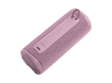 Altavoz inalámbrico - JBL Grip, 16 W Potencia, Bluetooth, 14 h Autonomía, Resistencia agua e intemperie IP68, Rosa