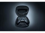 Mando PS5 - Razer Raiju V3 Pro, PlayStation 5/ PC, Inalámbrico o Con Cable, 36h Autonomía, Negro