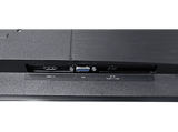 Monitor - nilox NXM32FHD1201, 32 Full-HD, 75 Hz, 4 ms, IPS (Conmutación en el plano), 1x HDMI, 1x VGA