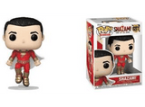Figura Funko Pop! - Shazam 2: Shazam, Vinilo