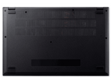 Portátil - Acer Aspire Go 15 AG15-71P-50TA, 15.6 Full-HD, Intel® Core™ i5-13420H, 16GB RAM, 512 GB SSD, UHD Graphics, Sin sistema operativo