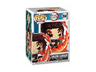 Figura Funko Pop! - Demon Slayer Plus - Tanjiro Kamado
