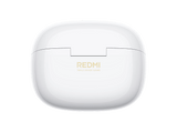 Auriculares True Wireless - Xiaomi Redmi Buds 8 Pro, 35h Autonomía, Cancelación de Ruido, Audio Dolby, Cloud White