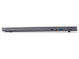 Portátil - Acer Aspire 16 AI A16-11M-X6P5 Copilot+ PC, 16 WUXGA, Snapdragon® X1-26-100, 45 TOPS,  32GB RAM, 1 TB SSD, Adreno™ Graphics, Windows 11