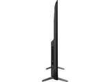 TV QLED 65 - Hisense 65E7KQ Pro, UHD 4K, Quad Core, Gaming Smart TV, Dolby Vision IQ & Atmos, Gris