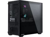 PC gaming - Gigabyte Aorus Prime 3 AP3A7N6-5111, AMD Ryzen™ 7 9700X, 16 GB RAM, 1 TB SSD, GeForce RTX™ 5060, Windows 11 Home, Negro