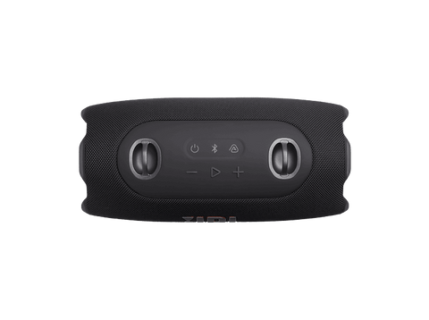Altavoz bluetooth - JBL Xtreme 5, 130 W, Autonomía28 h, Correa para hombro, Iluminación ambiental, IP68, Negro
