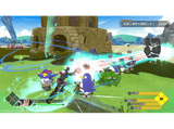 Nintendo Switch 2 Disgaea Mayhem. Deluxe Edition (Game Key Card)