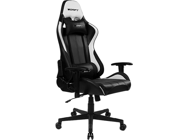 Silla gaming - Drift DR175 126816