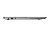 Portátil - Tecno MEGABOOK S16RM, 16 WUXGA, Intel® Core™ i9-13900HK, 16GB RAM, 1TB SSD, Iris® Xᵉ, Windows 11, Sin cargador
