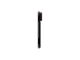 Panel Solar - Xtorm XR2S14, 14W, IPX4, Plegable, 1x USB-A, 1x USB-C, Pantalla LCD, Negro