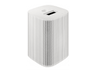 Proyector - Samsung The Premiere 5 SP-LPF5DSAXXXE, Blanco