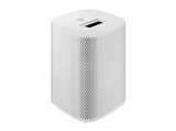 Proyector - Samsung The Premiere 5 SP-LPF5DSAXXXE, Blanco
