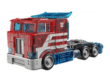 Figura - Magicbox Caja Sorpresa Wheels Transformers 01: Roll Out!, 5 cm, Figura aleatoria