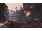 PS5 Warhammer 40,000: Speed Freeks
