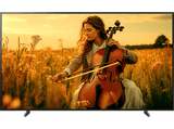 TV Mini LED 65 - Sony K65XR55B.CEI, UHD 4K, Google Smart TV, Gaming PS5,120Hz, IMAX Enhanced, Dolby Atmos/Vision, Plata oscuro