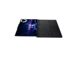 Portátil gaming - Lenovo Legion 5 15IAX10, 15.1 OLED, Intel Core™ Ultra 7 255HX, 13 TOPS, 32GB RAM, 1TB SSD, GeForce RTX™ 5060, Sin sistema operativo