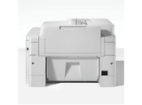 Impresora multifunción tinta - Brother MFC-J6975DW, A4/A3, 2 Bandejas, Gigabit Ethernet, WiFi y NFC, 31ppm, Gris