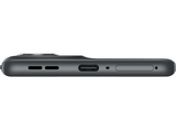 Móvil - Motorola g85 5G, Urban Grey, 256 GB, 12 GB RAM, 6.67 pOLED FHD+ 120Hz, Snapdragon 6s de 3.ª gen., 5000 mAh, Android