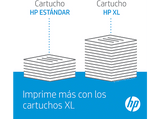 HP 903XL Black Ink Cartridge