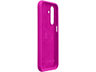 Funda móvil - CellularLine CHROMA, Para Samsung Galaxy A26, Rosa