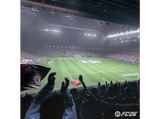 Nintendo Switch FC26