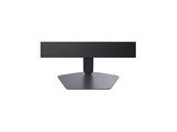 Monitor gaming - LG UltraGear™ G5 25G523B-B, 24.4 Full-HD, 200 Hz, 1 ms, IPS, Negro