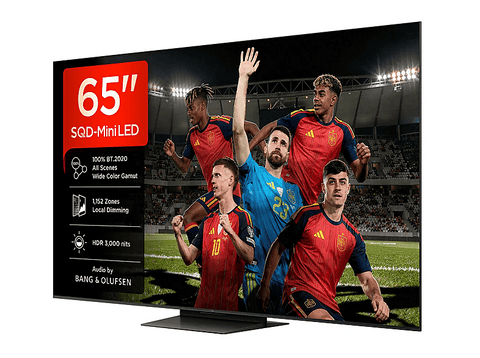 TV SQD-Mini LED 65