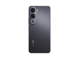 Móvil - vivo Y31, Glowing Black, 512GB, 6GB RAM, 6.72 LCD, Qualcomm Snapdragon®  4 Gen 2, 6500 mAh