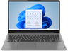 Portátil - Lenovo IdeaPad 3 15IAU7, 15.6" Full HD, Intel® Core™ i7-1255U, 16GB RAM, 512GB SSD, Iris® Xe, Windows 11 Home