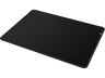 Alfombrilla gaming - HYPERX Pulsefire Mat, Talla L, Superficie de tela precisa, Negro